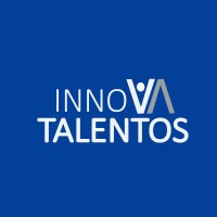 Innova Talentos ¡Expertos en la gestión del talento! logo - Similar company to Testa Group Rh