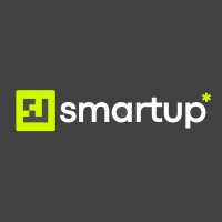 Smart Up logo - Similar company to Smart Up