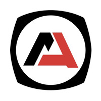 Aldimak logo - Similar company to Terra Works