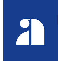AiTech logo - Similar company to Aitech Systems