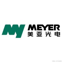 Hefei Meyer Optoelectronic Technology Inc logo - Similar company to Meyer Recycling