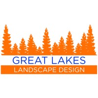 Great Lakes Landscape Design logo - Similar company to Propel Tech & Electric