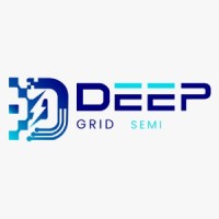 Deepgrid Semi Pvt Ltd logo - Similar company to Deepgrid Datacentre Pvt Ltd