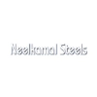Neelkamal Steels logo - Similar company to Kumkum International