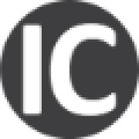 IN'COM logo - Similar company to Incom