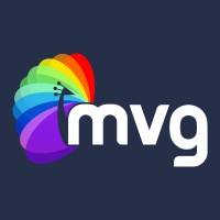 Matt Vinyl Graphics Ltd logo - Similar company to Fenlands