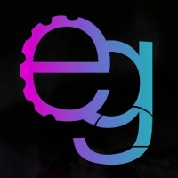 Engrena Comunicação logo - Similar company to Acelera Lab