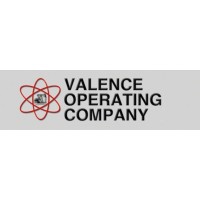 Valence Operating Company logo - Similar company to Nptlabs™ - Offshore | Onshore Onsite Solids Control Lab With Xrf | Xrd And Psa Capabilities