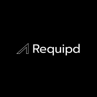 Requipd.Ai