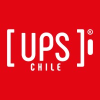 UPSCHILE logo - Similar company to Equidata Chile