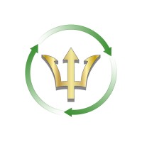 Trident Electronics Recycling