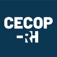 CECOP-RH logo - Similar company to Masolutionemploi.Com