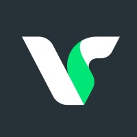 VELOCICHARGE logo - Similar company to Interdesign Architects