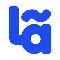 L'À-Propos logo - Similar company to Axe Culture Et Territoires
