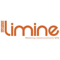 Agência Limine logo - Similar company to Dinbrasil