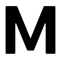 Mediopolis logo - Similar company to Mediapolis