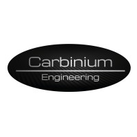 Carbinium Engineering logo - Similar company to Trant Engineering Ltd - Automation Control And Technology