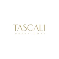 TASCALI logo - Similar company to Dres. Kamarianakis | Karriere- Und Kommunikationscoaching