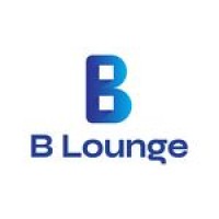 B lounge logo - Similar company to The Workbook