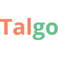 Talgo | Cabinet de Chasseurs de Têtes de Montréal logo - Similar company to Tekollab