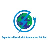 Expanture Electrical & Automation Pvt.Ltd logo - Similar company to Electrical Controls & Equipments
