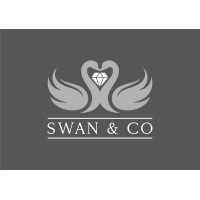 Swan & Co logo - Similar company to Lanes & Co