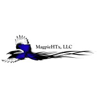 Magpiehtx Dba Magpie Agency