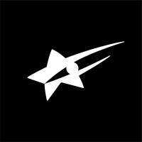 Odd Dreams Digital logo - Similar company to Oncelost Games
