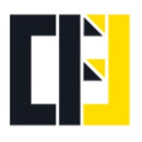 CF3 Srl logo - Similar company to Parma Srl