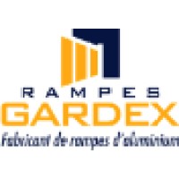 Rampes Gardex inc. logo - Similar company to Talentify