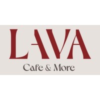 LAVA HOSPITALITY COMPANY logo - Similar company to ?????