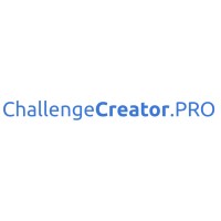 Challenge Creator Pro