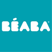 Béaba Deutschland GmbH logo - Similar company to Roba Amiga