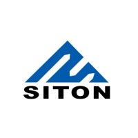 Siton Machinery logo - Similar company to Bridi Driling Machine