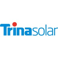 Trina Solar Türkiye logo - Similar company to Comune Di Spoleto
