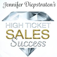 High Ticket Sales Success logo - Similar company to High Ticket Teams