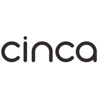 CINCALIMENTOS logo - Similar company to Alttosgroup