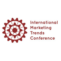 International Marketing Trends Conference logo - Similar company to Call For Papers