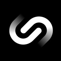 Marvin David Consulting Pty Ltd logo - Similar company to Etel