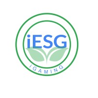 ESGiGaming.com logo - Similar company to Bonum Ec