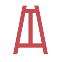 Atolyee logo - Similar company to Marinus Exclusief Vastgoed