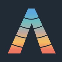 SkyWatch logo - Similar company to Barani Design Technologies