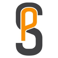 SocialPreneur Today logo - Similar company to Socialpreneur Lab