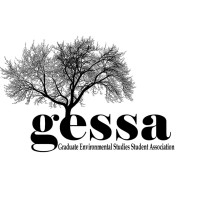 Graduate Environmental Studies Student Association logo - Similar company to Admit Master