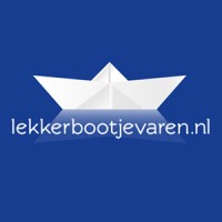 Lekkerbootjevaren.nl logo - Similar company to Esdv Footloose