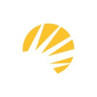 Solays Energy Solutions, S.L. logo - Similar company to Solarplus.Es