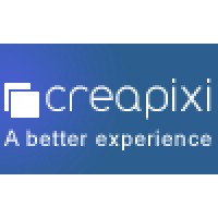 Creapixi