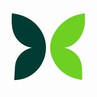 Metamorph to logo - Similar company to 360Watts