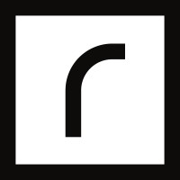 Riza logo - Similar company to Axal
