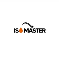Isomaster PTY (LTD) logo - Similar company to Dampcon